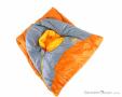 The North Face Lynx Sleeping Bag right, The North Face, Naranja, , Hombre,Mujer,Unisex, 0205-10157, 5637663768, 191476115456, N5-20.jpg