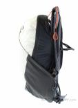The North Face 24l Backpack, , White, , Male,Female,Unisex, 0205-10158, 5637663771, , N1-06.jpg