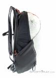 The North Face 24l Backpack, The North Face, Blanc, , Hommes,Femmes,Unisex, 0205-10158, 5637663771, 192360812345, N1-16.jpg