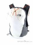 The North Face 24l Backpack, , White, , Male,Female,Unisex, 0205-10158, 5637663771, , N2-02.jpg