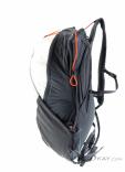 The North Face 24l Backpack, The North Face, Blanco, , Hombre,Mujer,Unisex, 0205-10158, 5637663771, 192360812345, N2-07.jpg