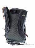 The North Face 24l Backpack, The North Face, Blanc, , Hommes,Femmes,Unisex, 0205-10158, 5637663771, 192360812345, N2-12.jpg
