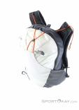 The North Face 24l Backpack, , White, , Male,Female,Unisex, 0205-10158, 5637663771, , N3-03.jpg