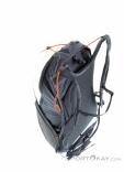 The North Face 24l Backpack, The North Face, Biela, , Muži,Ženy,Unisex, 0205-10158, 5637663771, 192360812345, N3-08.jpg