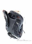 The North Face 24l Backpack, , White, , Male,Female,Unisex, 0205-10158, 5637663771, , N3-13.jpg