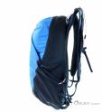 The North Face 24l Backpack, , Blue, , Male,Female,Unisex, 0205-10158, 5637663772, , N1-06.jpg