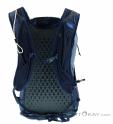 The North Face 24l Backpack, The North Face, Azul, , Hombre,Mujer,Unisex, 0205-10158, 5637663772, 192360812604, N1-11.jpg