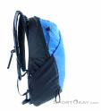 The North Face 24l Backpack, , Blue, , Male,Female,Unisex, 0205-10158, 5637663772, , N1-16.jpg