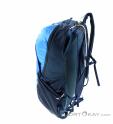 The North Face 24l Backpack, The North Face, Azul, , Hombre,Mujer,Unisex, 0205-10158, 5637663772, 192360812604, N2-07.jpg