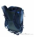 The North Face 24l Backpack, The North Face, Blue, , Male,Female,Unisex, 0205-10158, 5637663772, 192360812604, N2-12.jpg