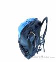 The North Face 24l Backpack, The North Face, Blue, , Male,Female,Unisex, 0205-10158, 5637663772, 192360812604, N3-08.jpg