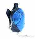 The North Face 24l Backpack, , Blue, , Male,Female,Unisex, 0205-10158, 5637663772, , N3-18.jpg