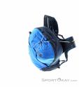 The North Face 24l Backpack, The North Face, Blue, , Male,Female,Unisex, 0205-10158, 5637663772, 192360812604, N4-04.jpg