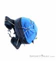 The North Face 24l Backpack, The North Face, Blue, , Male,Female,Unisex, 0205-10158, 5637663772, 192360812604, N5-15.jpg