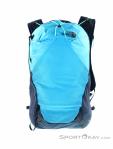 The North Face W Chimera 24l Womens Backpack, The North Face, Modrá, , Ženy, 0205-10159, 5637663773, 192360812765, N1-01.jpg