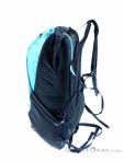 The North Face W Chimera 24l Womens Backpack, The North Face, Modrá, , Ženy, 0205-10159, 5637663773, 192360812765, N2-07.jpg