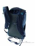 The North Face W Chimera 24l Womens Backpack, The North Face, Azul, , Mujer, 0205-10159, 5637663773, 192360812765, N2-12.jpg