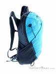 The North Face W Chimera 24l Womens Backpack, The North Face, Blue, , Female, 0205-10159, 5637663773, 192360812765, N2-17.jpg