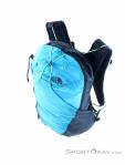 The North Face W Chimera 24l Womens Backpack, The North Face, Blue, , Female, 0205-10159, 5637663773, 192360812765, N3-03.jpg