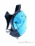 The North Face W Chimera 24l Womens Backpack, The North Face, Modrá, , Ženy, 0205-10159, 5637663773, 192360812765, N3-18.jpg