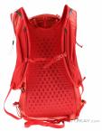 The North Face W Chimera 24l Womens Backpack, The North Face, Rojo, , Mujer, 0205-10159, 5637663774, 192360812789, N1-11.jpg