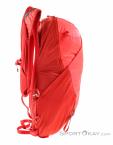 The North Face W Chimera 24l Womens Backpack, The North Face, Rojo, , Mujer, 0205-10159, 5637663774, 192360812789, N1-16.jpg