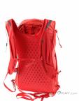 The North Face W Chimera 24l Womens Backpack, The North Face, Red, , Female, 0205-10159, 5637663774, 192360812789, N2-12.jpg
