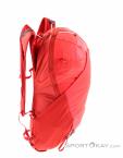 The North Face W Chimera 24l Womens Backpack, , Red, , Female, 0205-10159, 5637663774, , N2-17.jpg