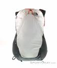 The North Face Chimera 18l Backpack, The North Face, Gray, , Male,Female,Unisex, 0205-10160, 5637663776, 192360812611, N1-01.jpg