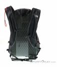 The North Face Chimera 18l Backpack, The North Face, Sivá, , Muži,Ženy,Unisex, 0205-10160, 5637663776, 192360812611, N1-11.jpg
