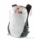The North Face Chimera 18l Backpack, , Gris, , Hommes,Femmes,Unisex, 0205-10160, 5637663776, , N2-02.jpg