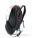 The North Face Chimera 18l Backpack, The North Face, Sivá, , Muži,Ženy,Unisex, 0205-10160, 5637663776, 192360812611, N2-07.jpg