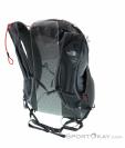 The North Face Chimera 18l Backpack, The North Face, Sivá, , Muži,Ženy,Unisex, 0205-10160, 5637663776, 192360812611, N2-12.jpg