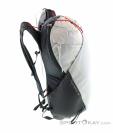 The North Face Chimera 18l Backpack, , Gray, , Male,Female,Unisex, 0205-10160, 5637663776, , N2-17.jpg