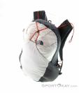 The North Face Chimera 18l Backpack, The North Face, Gris, , Hommes,Femmes,Unisex, 0205-10160, 5637663776, 192360812611, N3-03.jpg