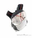 The North Face Chimera 18l Backpack, The North Face, Gris, , Hommes,Femmes,Unisex, 0205-10160, 5637663776, 192360812611, N4-19.jpg