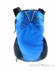 The North Face Chimera 18l Backpack, The North Face, Bleu, , Hommes,Femmes,Unisex, 0205-10160, 5637663777, 192360812680, N1-01.jpg