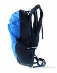The North Face Chimera 18l Backpack, , Bleu, , Hommes,Femmes,Unisex, 0205-10160, 5637663777, , N1-06.jpg