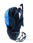 The North Face Chimera 18l Backpack, The North Face, Bleu, , Hommes,Femmes,Unisex, 0205-10160, 5637663777, 192360812680, N2-07.jpg
