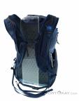 The North Face Chimera 18l Backpack, , Bleu, , Hommes,Femmes,Unisex, 0205-10160, 5637663777, , N2-12.jpg
