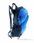 The North Face Chimera 18l Backpack, , Bleu, , Hommes,Femmes,Unisex, 0205-10160, 5637663777, , N2-17.jpg