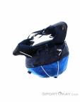 The North Face Chimera 18l Backpack, , Blue, , Male,Female,Unisex, 0205-10160, 5637663777, , N5-20.jpg