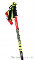 Leki Venom GS Ski Poles, Leki, Red, , Male,Female,Unisex, 0012-10250, 5637663781, 0, N1-16.jpg