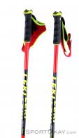 Leki Venom GS Ski Poles, Leki, Red, , Male,Female,Unisex, 0012-10250, 5637663781, 0, N2-02.jpg