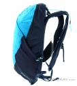 The North Face W Chimera 18l Womens Backpack, The North Face, Blue, , Female, 0205-10161, 5637663784, 192360812802, N1-06.jpg