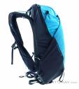 The North Face W Chimera 18l Womens Backpack, The North Face, Blue, , Female, 0205-10161, 5637663784, 192360812802, N1-16.jpg
