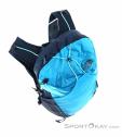 The North Face W Chimera 18l Womens Backpack, The North Face, Blue, , Female, 0205-10161, 5637663784, 192360812802, N4-19.jpg