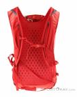 The North Face W Chimera 18l Womens Backpack, The North Face, Red, , Female, 0205-10161, 5637663785, 192360812703, N1-11.jpg