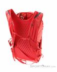 The North Face W Chimera 18l Womens Backpack, The North Face, Rojo, , Mujer, 0205-10161, 5637663785, 192360812703, N2-12.jpg