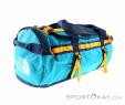 The North Face Base Camp Duffel M Travelling Bag, The North Face, Bleu, , , 0205-10163, 5637664329, 192360806139, N1-01.jpg